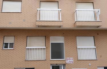 Praia do Pedrógão - Foto 14