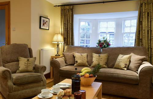 Inn Cottage - Foto 1