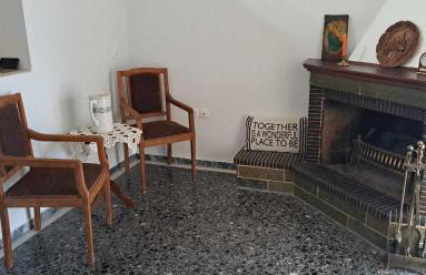 Heirlooms and Halos - Foto 22