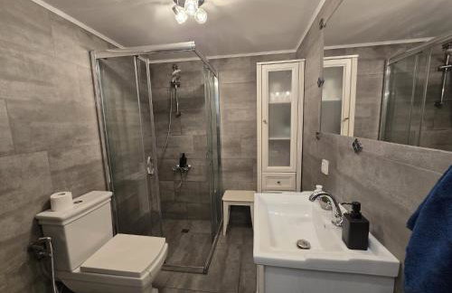 "Pianist" City Break Apartment - Foto 19