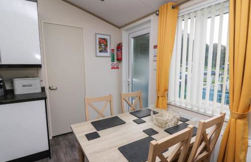 95 Hafan Taffy - Photo 8