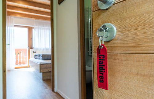 Lüch de Corona - Photo 11