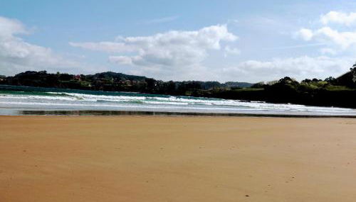 Villa Dorneda - Foto 5