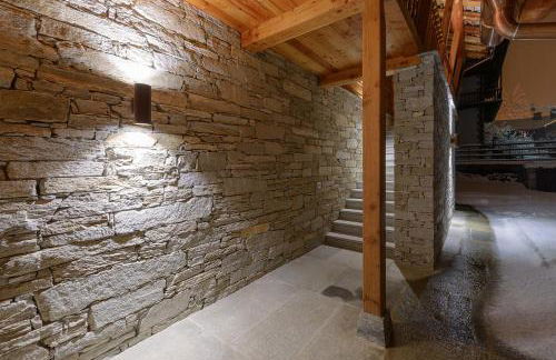 Alagna2000 - Foto 75