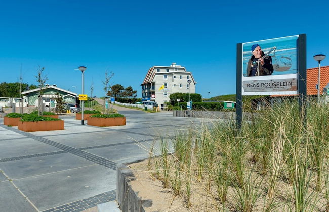 Beautiful Detached Holiday Villa Garden - Foto 31