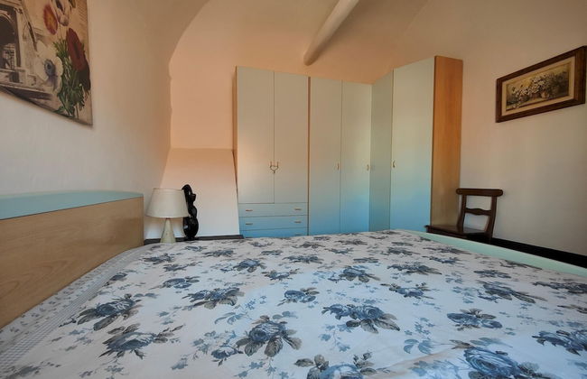 Via Medaglie D oro 73 - Albenga - Foto 24