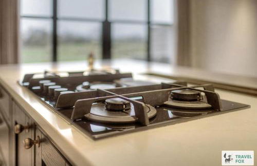 Whim Brook Stay - Free parking! - Foto 22