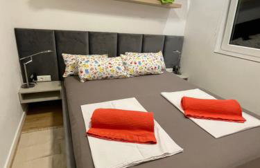 Artatore24 - Modern and stylish Apartments - Foto 47