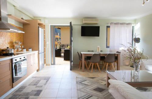 Elenas home - Foto 6