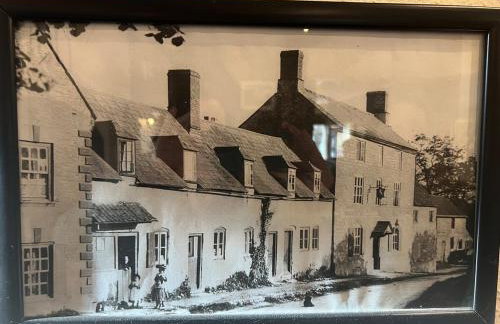 Cosy 2 bed cottage with river views - Ross-on-Wye - Foto 50