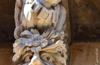 Guest House Adele - Foto 45