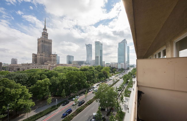 ShortStayPoland Świętokrzyska - B38 - Photo 19