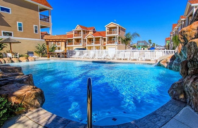 Soulshine by Silver Sands Vacation Rentals - Photo 24