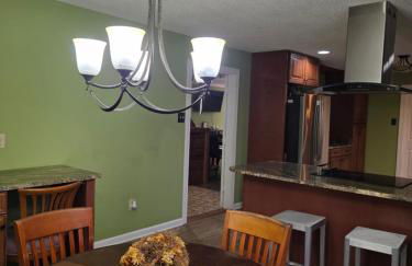 6BR in Suburban area close to Freeway and Galeria - Foto 66