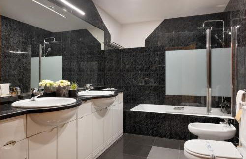 Home Essences - Foto 27