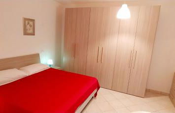 Case vacanza Erica Igea Marina - Foto 20