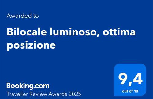 Bilocale Sondrio - Foto 19