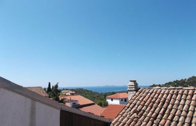 Apartments Sunce - Foto 39