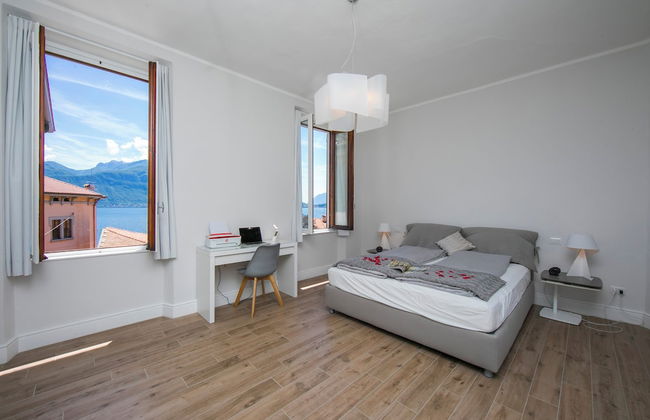 Casa Maria Menaggio - Foto 4