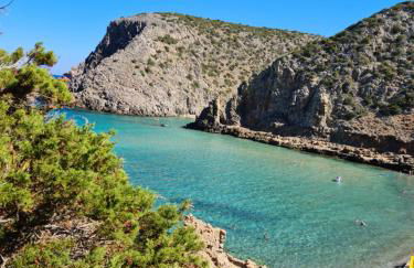 Aligia Chalet - Foto 43