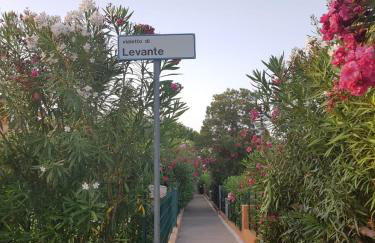 Villetta a 350 m dal mare - Foto 30