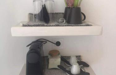 Darsi suites Kythnos - Foto 80