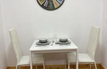 little lodge - Foto 8