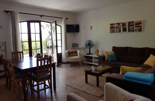 Monte-Bougainvillea - Foto 75