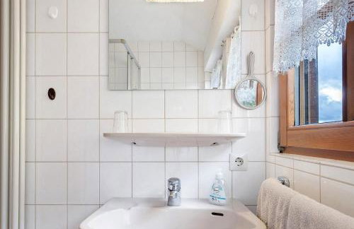 Ferienwohnungen Vogt's Libding - Photo 38