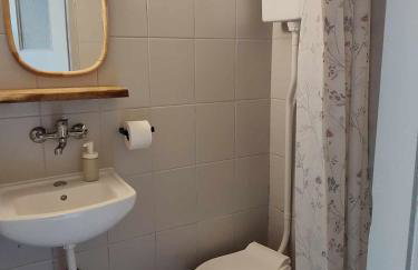 zielono mi - Foto 22