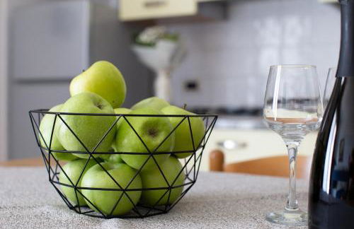 Casa Merano Residence & Restaurant Bibione Centro - Foto 43