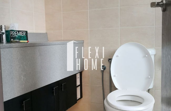 Shaftsbury by Flexihome - Foto 52