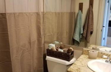 Beautiful Mountain Home - Photo 29