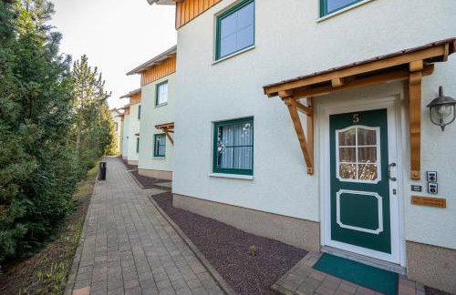 Elementa Lodges Green Suites - Foto 6