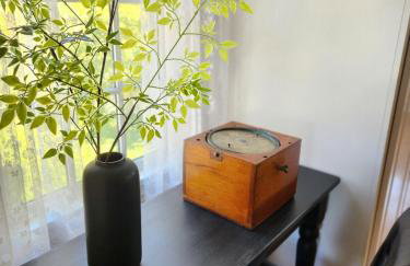 Spacious Coastal Retreat in Buzzards Bay, Quiet & Family-Friendly - Foto 64