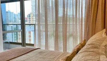 Beach Class - Barra Ondina SSA - Foto 2