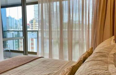 Beach Class - Barra Ondina SSA - Photo 2