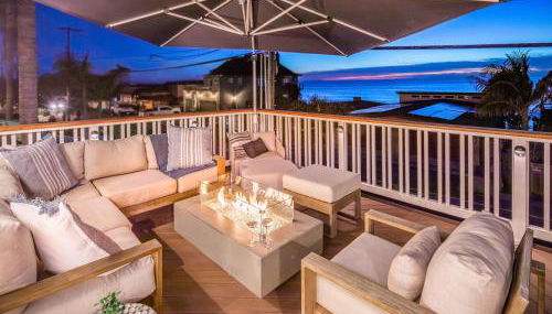 Neptune Experience - Foto 3