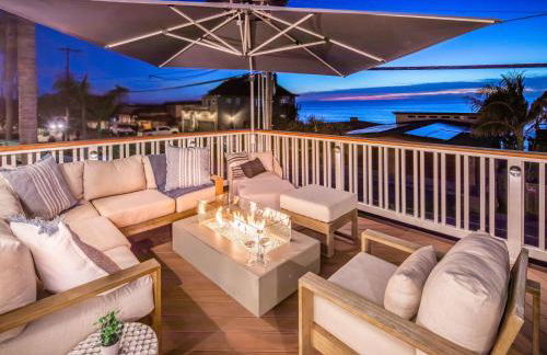 Neptune Experience - Foto 3