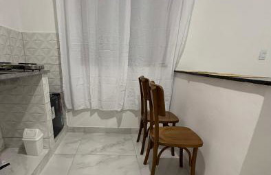 Microcasa 2 - Centro Maricá - Foto 13