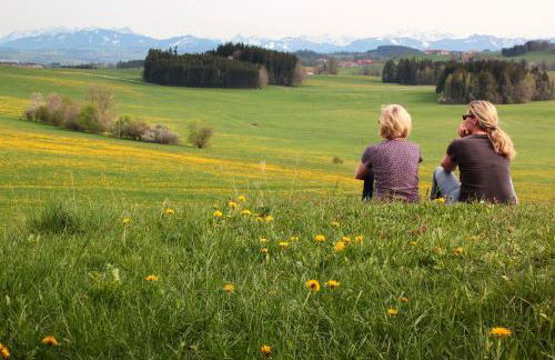 Wilhelm-Tell-Str. - Foto 14