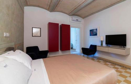 Residenza Villa Tosca - Photo 50