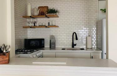 Waters Edge Lakefront with Kayaks Fire Pit and Dock - Foto 10