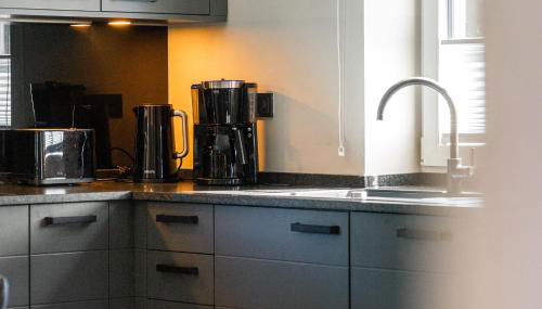 Wind in den Bäumen - Foto 5