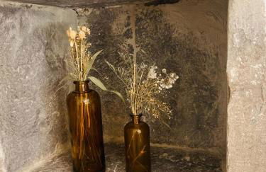 Casa da Grota do Bravo - Photo 22