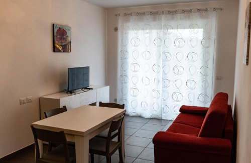 Appartamenti Tropea Middle Town - Photo 121