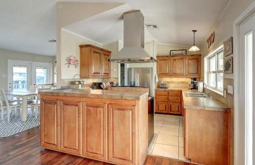 Royal Estes - Foto 41