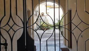 Ventisette - Photo 2