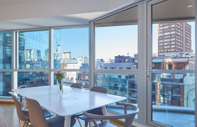 Nido at Bellini Esmeralda - Foto 64