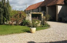 Gîte L' authentique - Foto 5